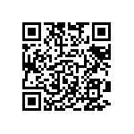 MMS-111-01-T-SV QRCode