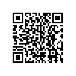 MMS-113-01-T-SV QRCode