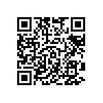 MMS-114-01-L-SH QRCode