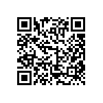 MMS-114-02-L-DH QRCode