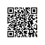 MMS-115-02-L-SV QRCode