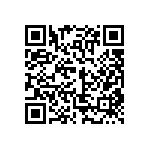 MMS-118-01-L-DH QRCode