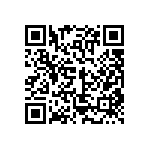 MMS-118-02-L-DV QRCode