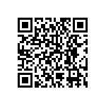 MMS-118-02-L-SV QRCode