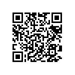 MMS-119-01-T-SV QRCode