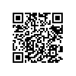 MMS-121-02-L-SH QRCode