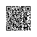 MMS-123-01-L-DV QRCode