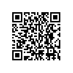 MMS-123-01-L-SH QRCode