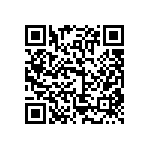 MMS-123-02-L-DH QRCode