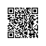 MMS-123-02-L-DV QRCode