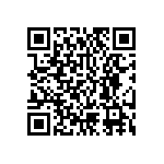 MMS-124-01-L-SV QRCode