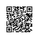 MMS-124-02-L-DH QRCode