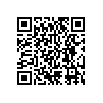 MMS-125-01-F-DV QRCode