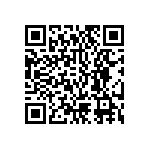 MMS-127-01-L-SH QRCode