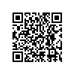 MMS-128-01-T-SV QRCode