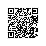 MMS-129-02-L-SH QRCode