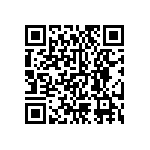 MMS-130-01-L-DV QRCode