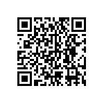 MMS-131-01-L-DV QRCode