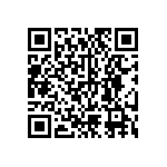 MMS-131-01-T-SV QRCode