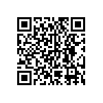 MMS-131-02-L-DV QRCode