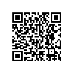 MMS-134-01-L-DH QRCode