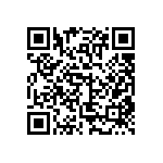 MMS-136-01-L-SV QRCode