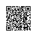 MMS-137-01-L-SH QRCode