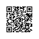 MMS-138-01-L-SH QRCode