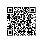 MMS-138-01-T-SV QRCode