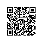 MMS-138-02-L-DV QRCode