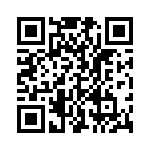 MMS2214 QRCode