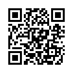 MMS22R QRCode