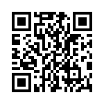 MMS22R_3D QRCode