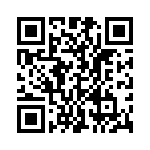 MMSD4148 QRCode