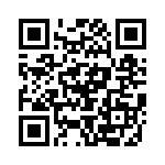 MMST4401-7-F QRCode