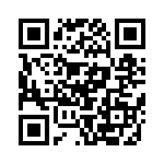 MMSTA06-7-F QRCode