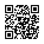 MMSTA42-7 QRCode