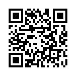 MMSTA55-7 QRCode