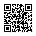 MMSZ10T1 QRCode