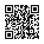 MMSZ10T3 QRCode