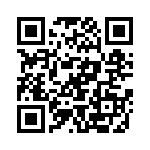 MMSZ12T1G QRCode