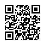 MMSZ16ET1 QRCode