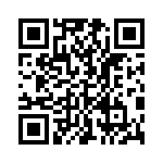 MMSZ27T3G QRCode