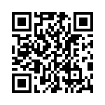 MMSZ28VCF QRCode