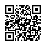 MMSZ4679T1 QRCode