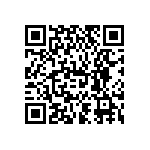 MMSZ4682-G3-08 QRCode