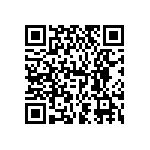 MMSZ4683-G3-18 QRCode