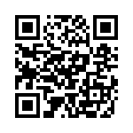 MMSZ4683T1 QRCode