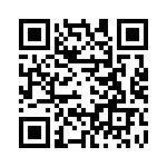 MMSZ4684ET1 QRCode