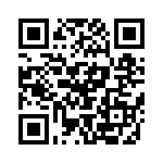 MMSZ4684T1G QRCode